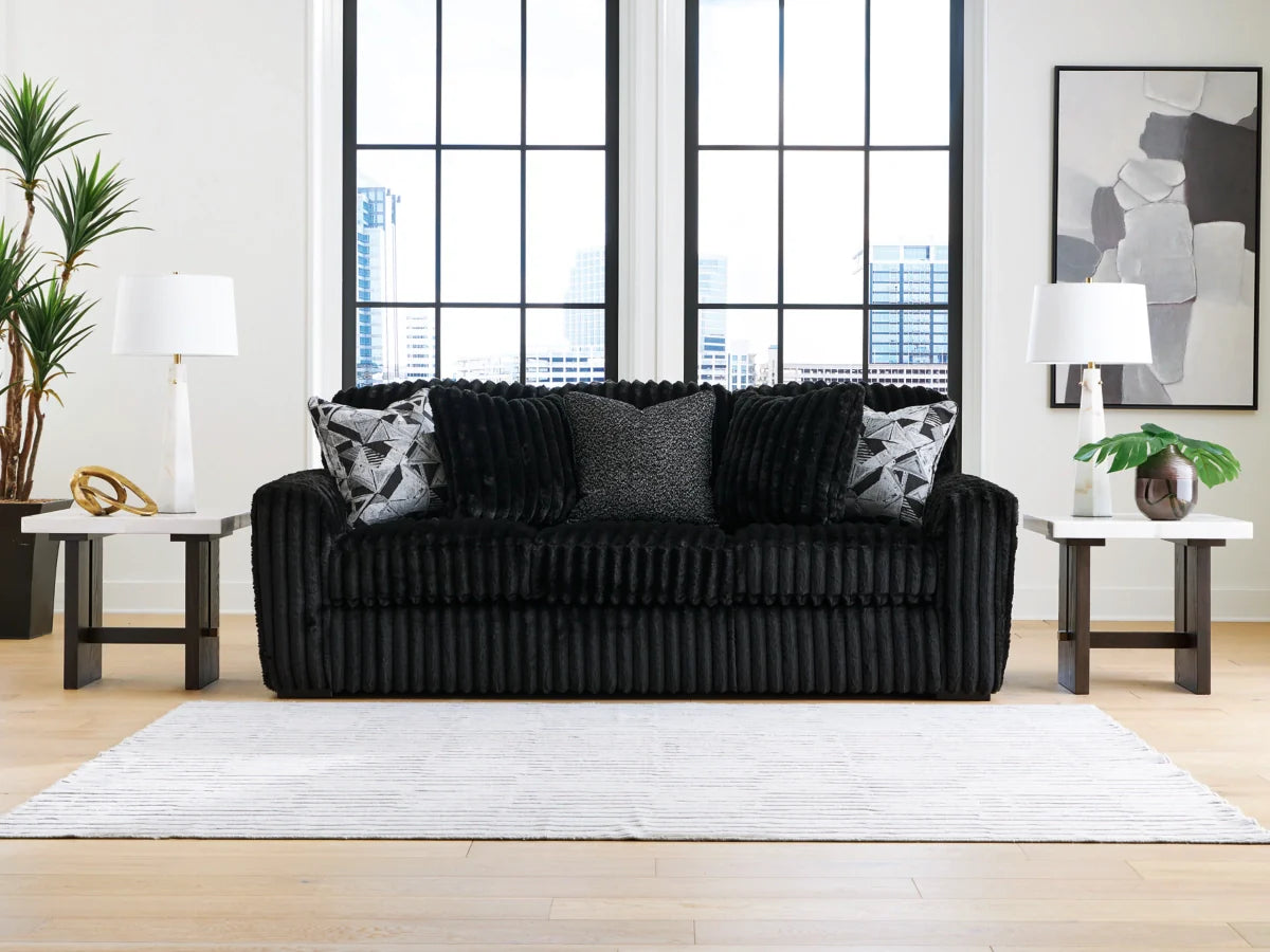 Ashley Furniture's Unbeatable Sofas- Stylish & Comfortable