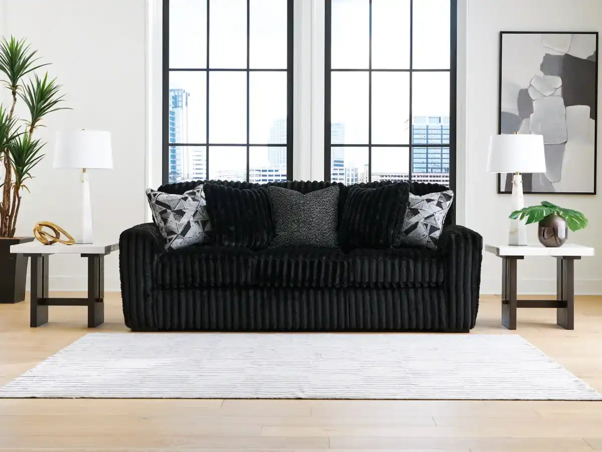 Ashley Furniture Sofas on Sale - Best Buy Furniture