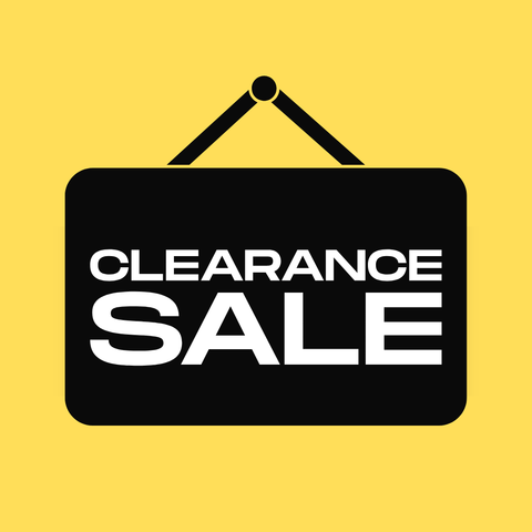 Weekly Deal Picks