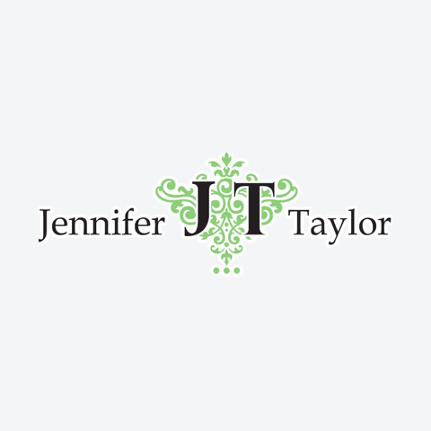 Jennifer Taylor