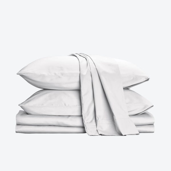 Bed Sheets & Pillowcases