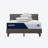 Mattresses