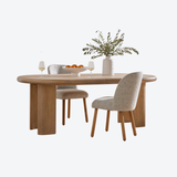 Shop Dining Room Furniture – Gather in Style