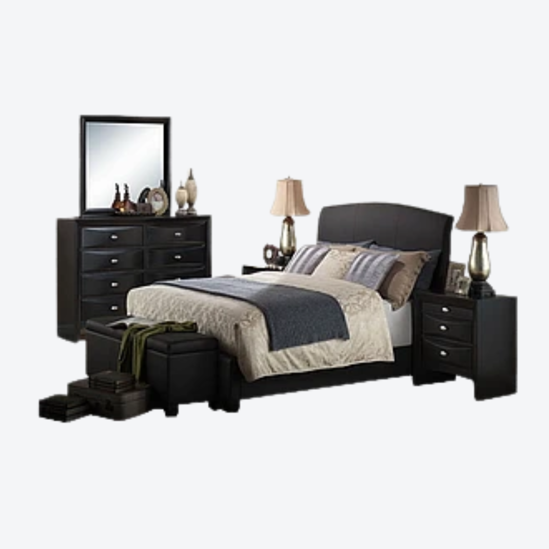 Bedroom Sets