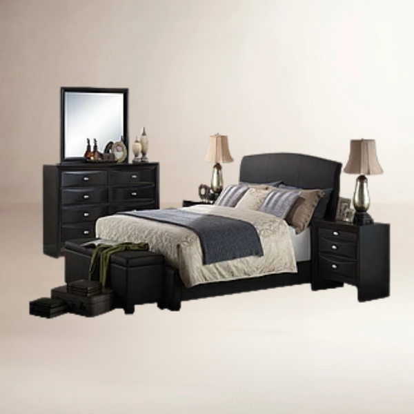 Bedroom Sets