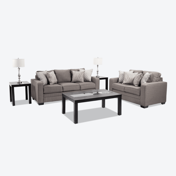 Living Room Sets