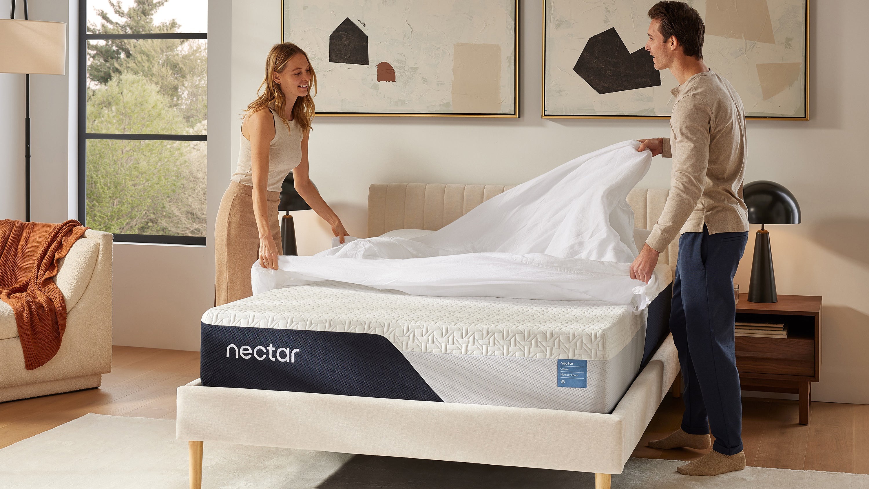Major Mattress Sales- Canton, OH