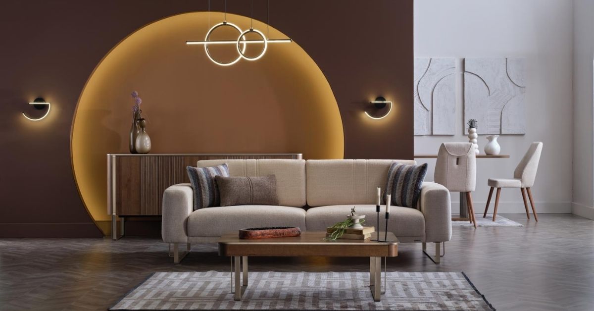 Sofa Sale Philadelphia