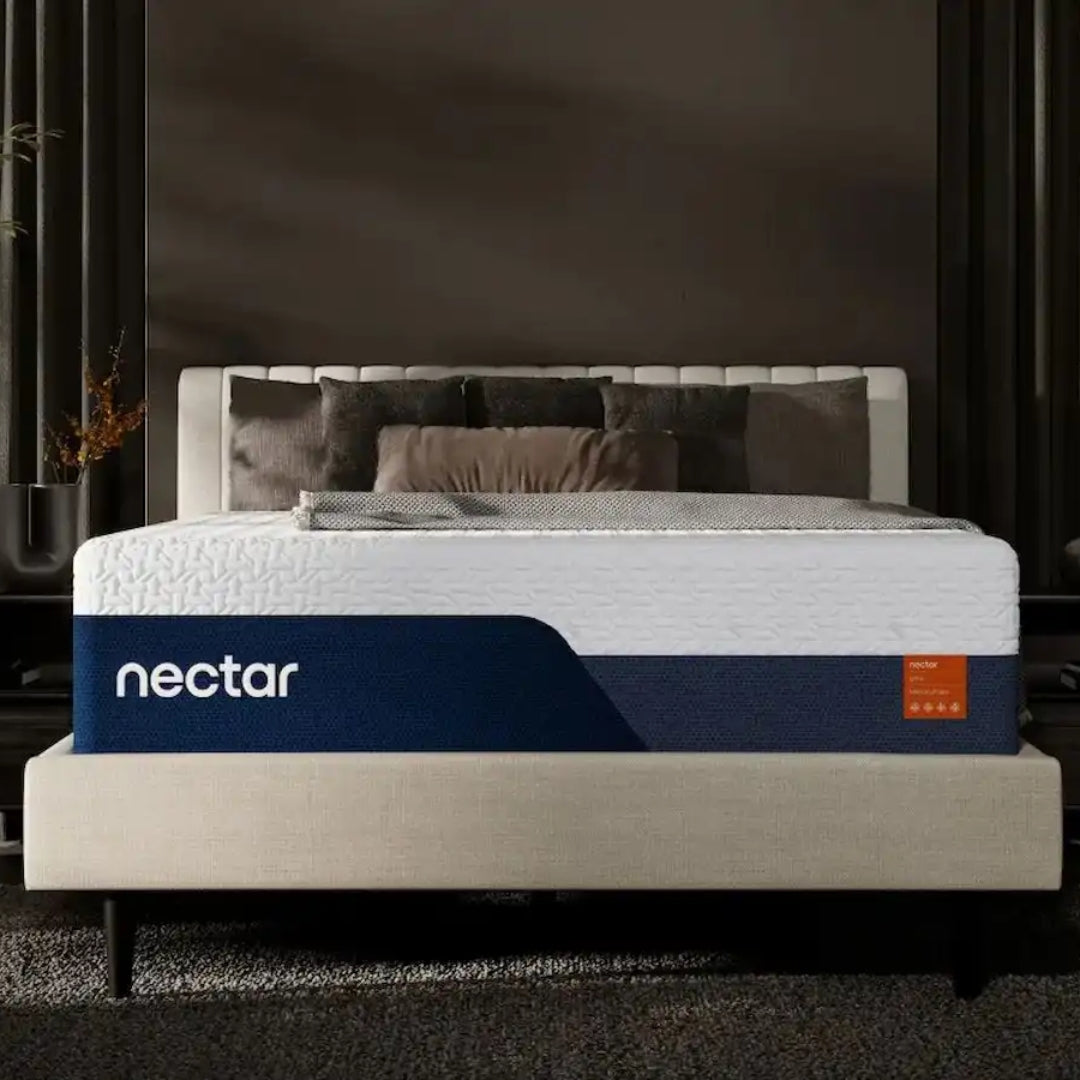 Mattress Sale Near Me | Huge Mattress Discounts