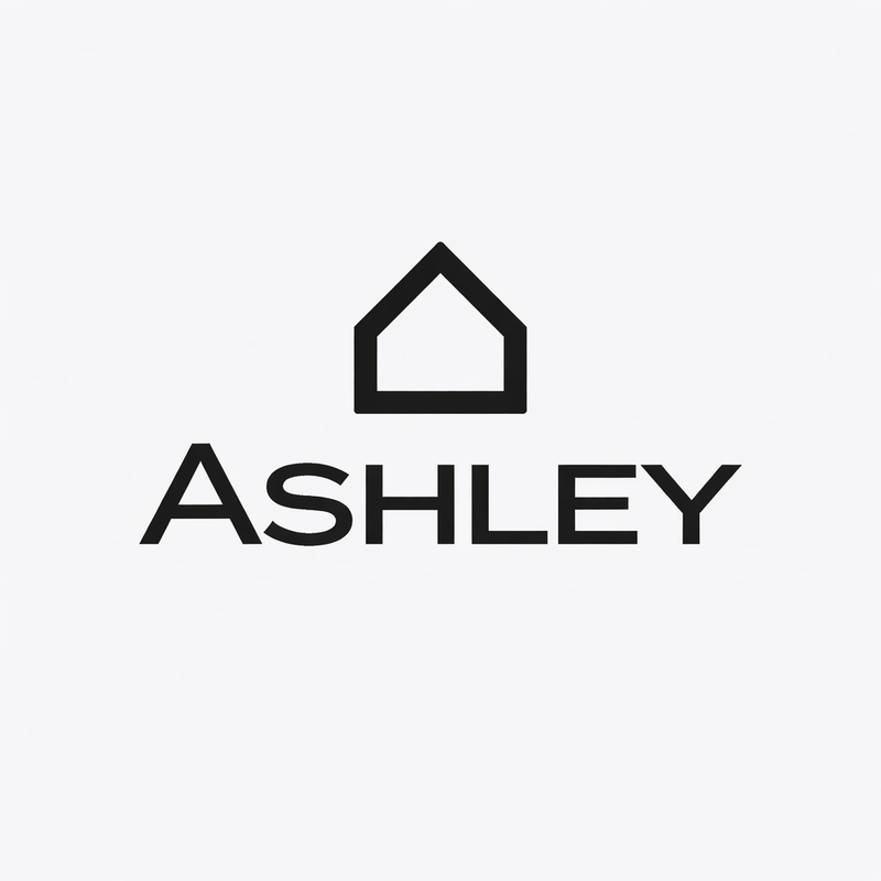 Ashley Furniture Outdoor Tables