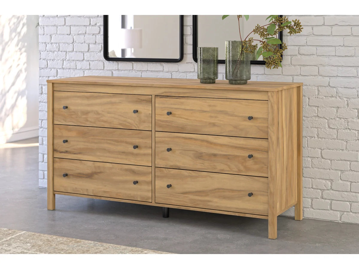 Ashley Furniture's Dressers & Chests- Elegant Bedroom Storage Solutions