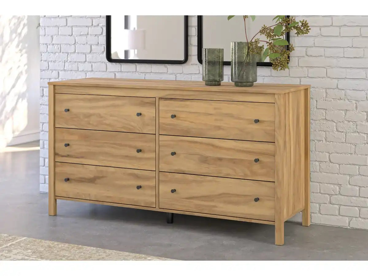 Ashley Furniture Dressers - Elegant Bedroom Storage Solutions - Best Buy Furniture