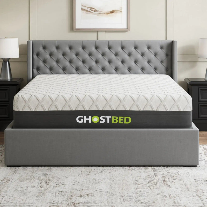 Ghostbed - Best Buy Furniture