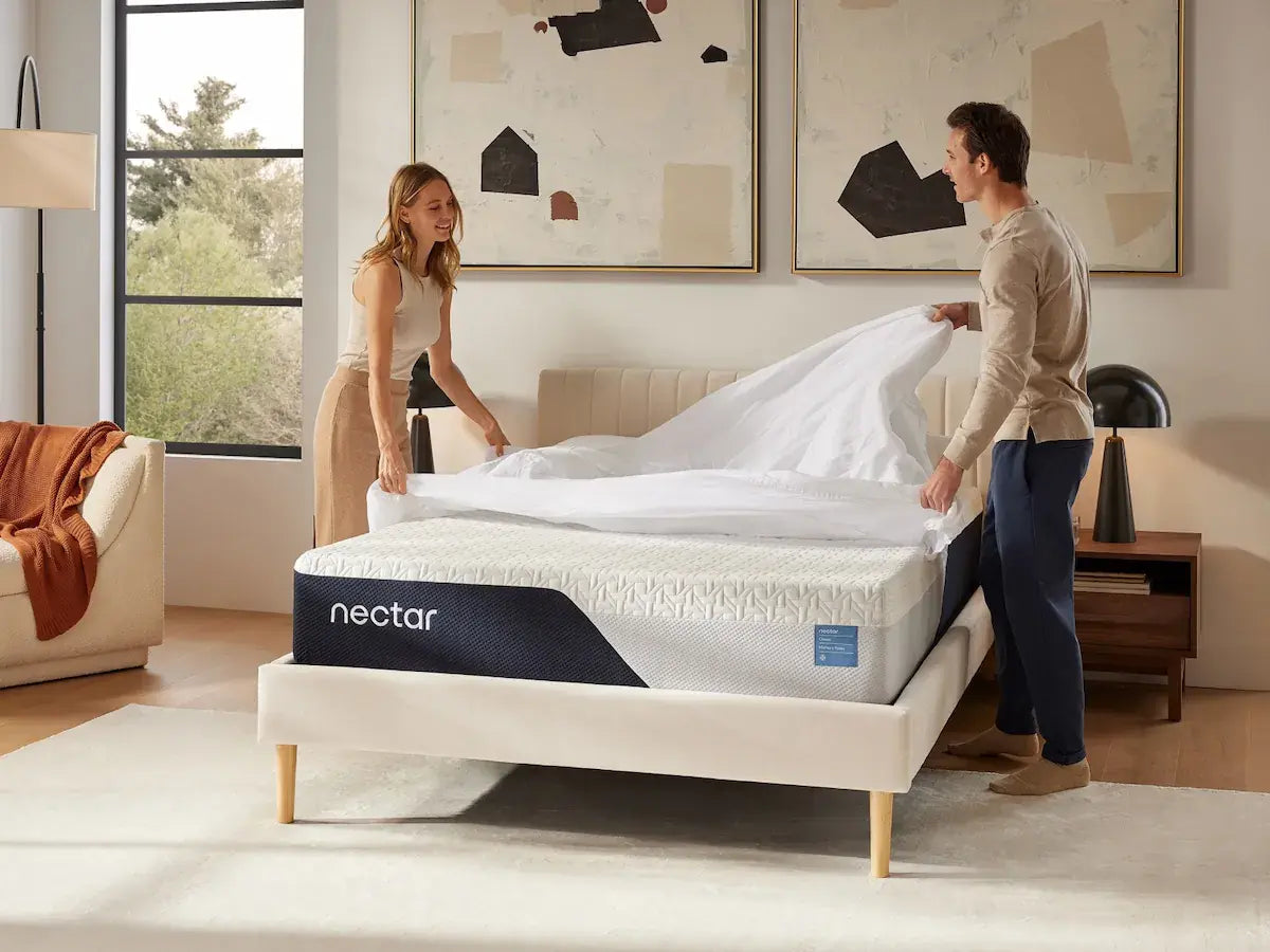 Mattress Store Sarasota