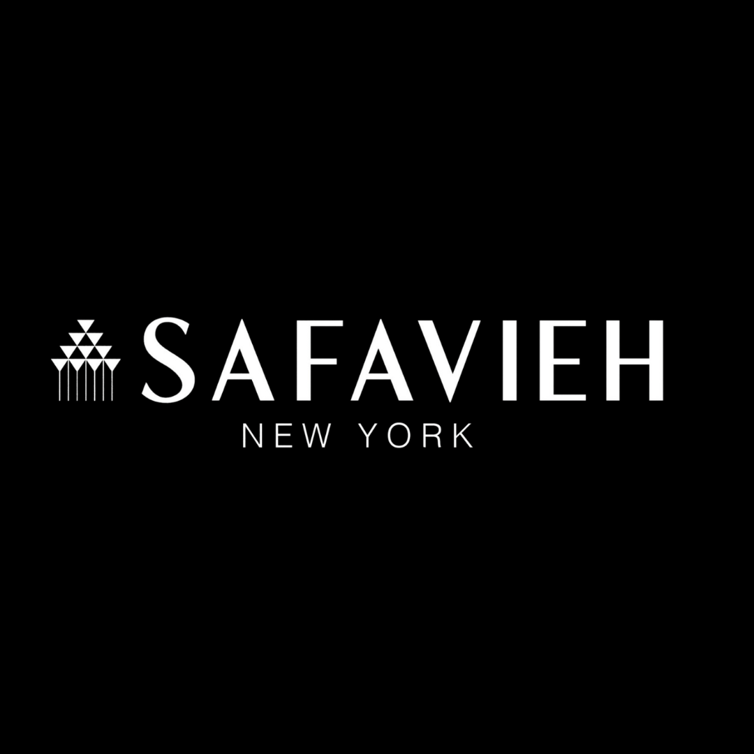 Safavieh