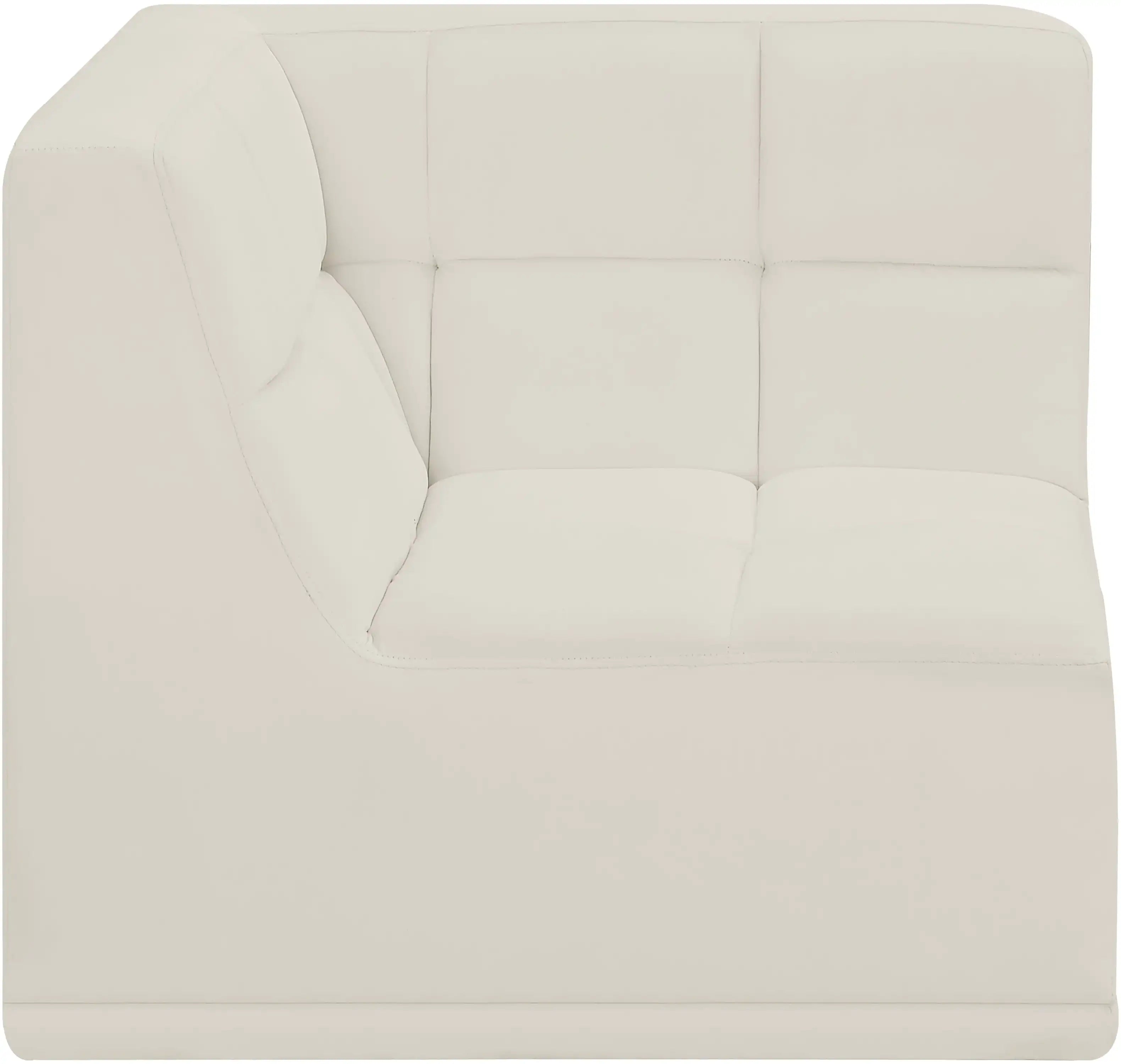 Relax - Corner Chair