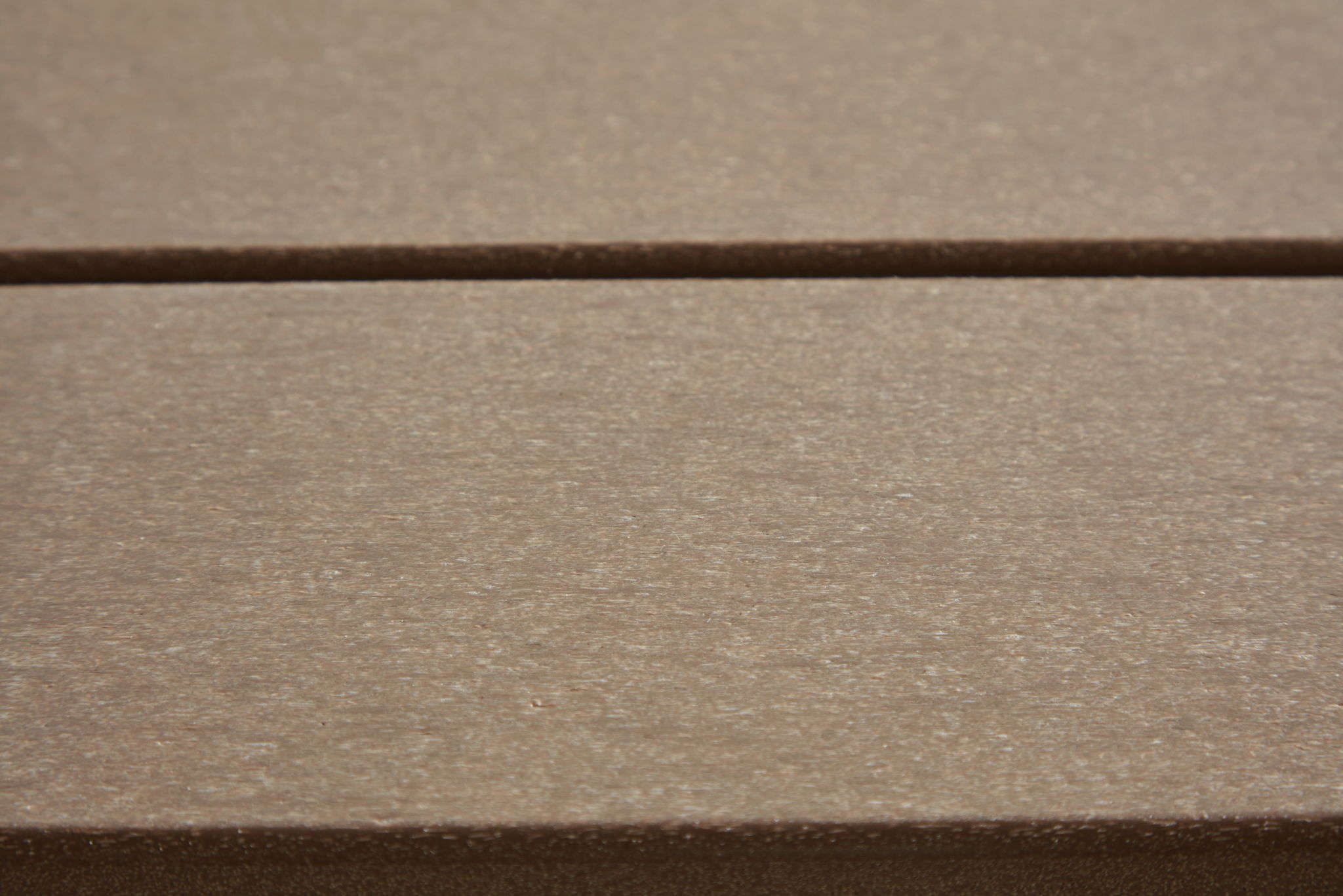 Shoreline Beach - Outdoor Counter Table And 2 Barstools (Set of 3) - Black / Beige