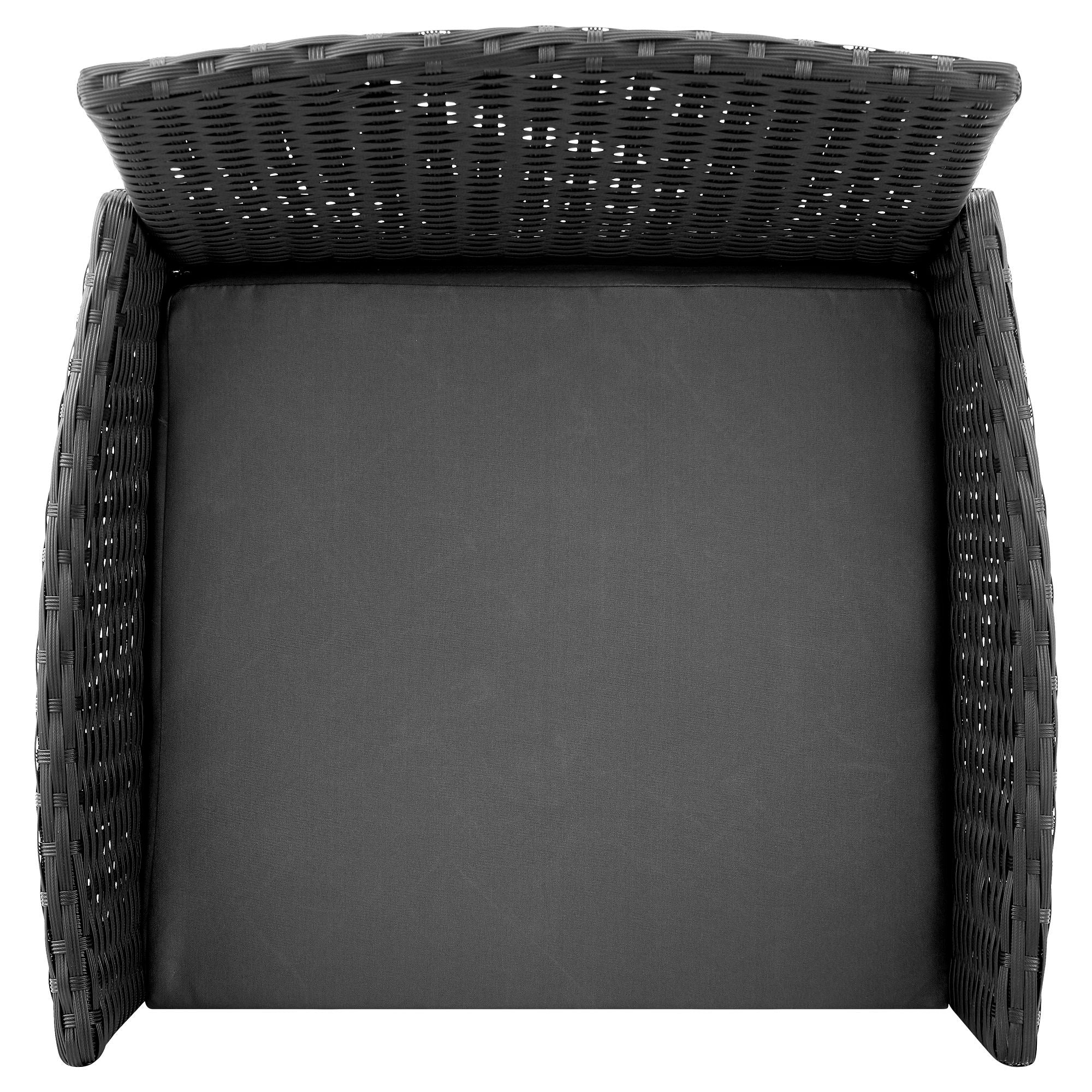 Imperia - 3 Piece Outdoor Patio Set