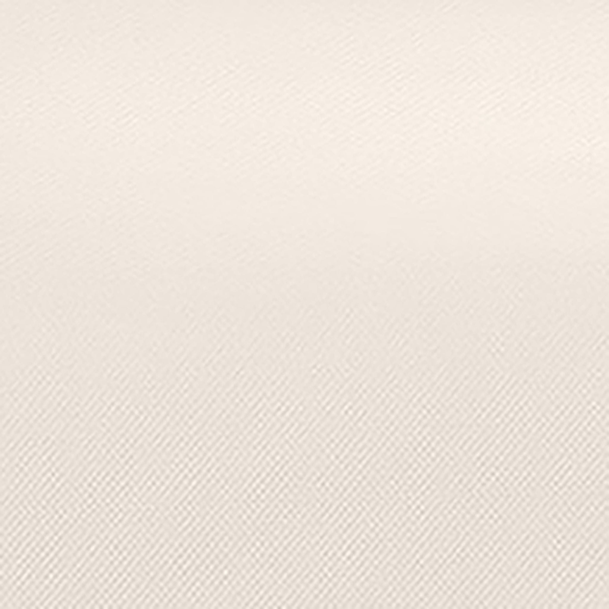 Vera - Outdoor Sofa - Cream