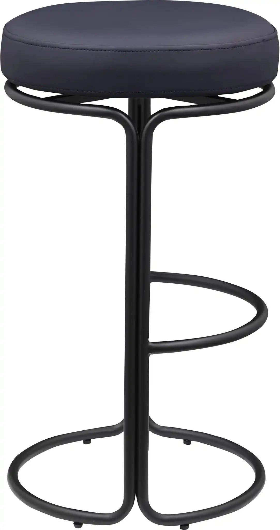 Madison - Bar Stool (Set of 2)