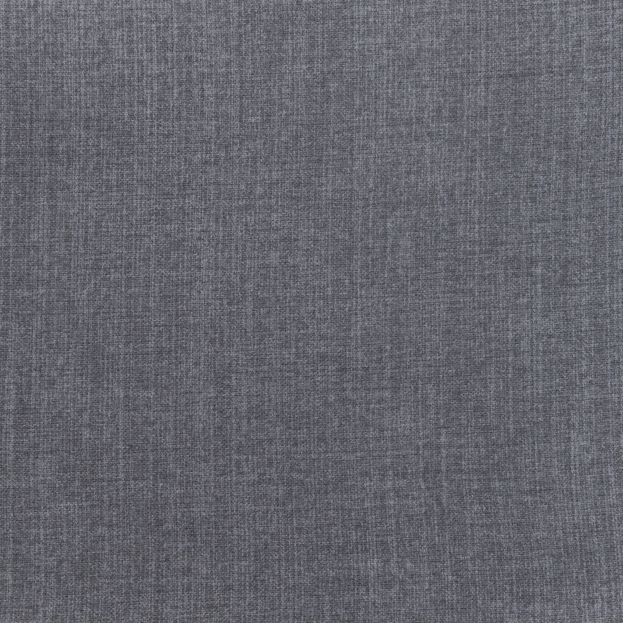 Daniel - Dining Chair (Set of 2)