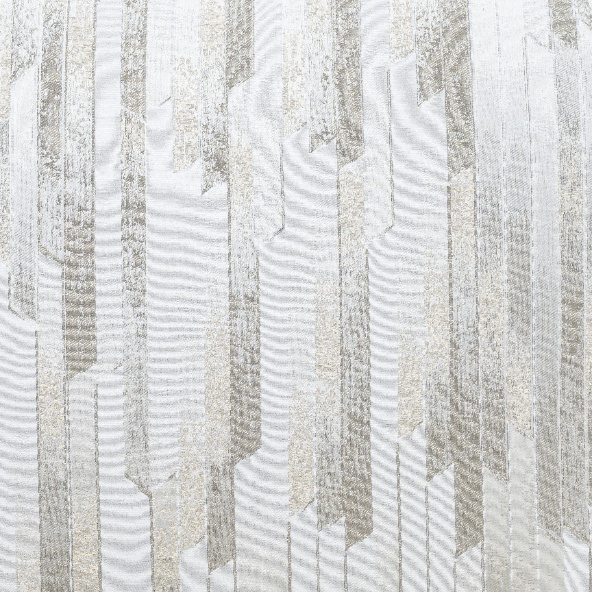 Scotts Square - Matching Chair - Cornsilk / Light Champagne