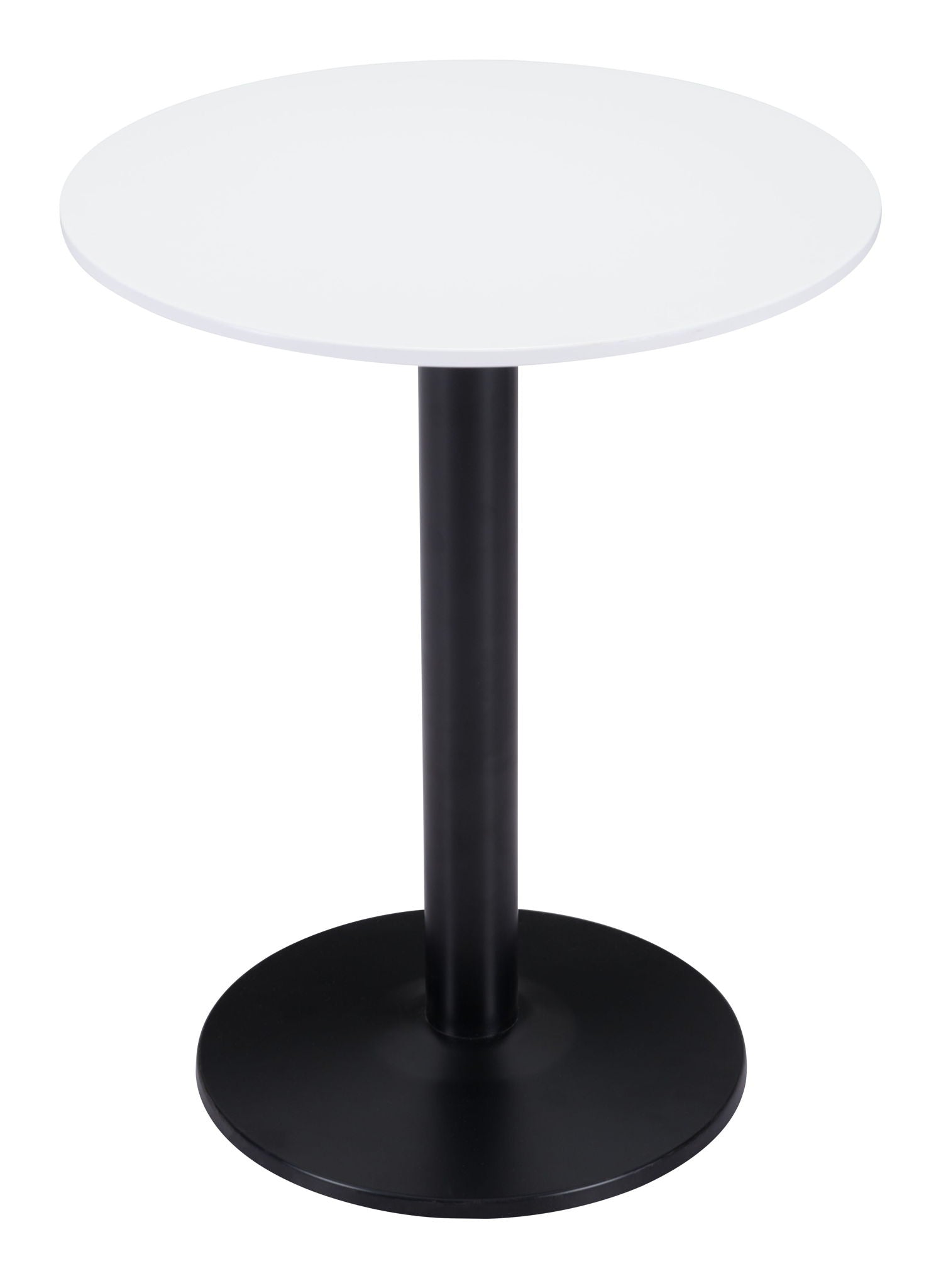 Alto - Bistro Table