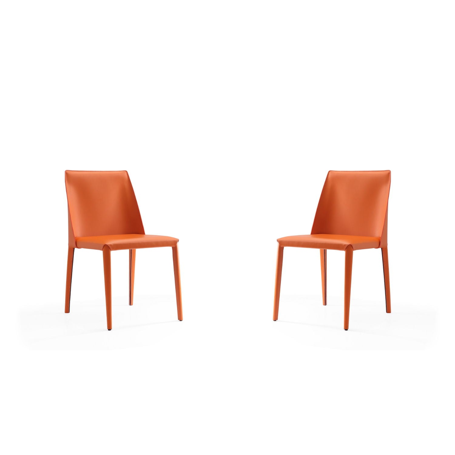 Paris - Dining Chair (Set of 2)