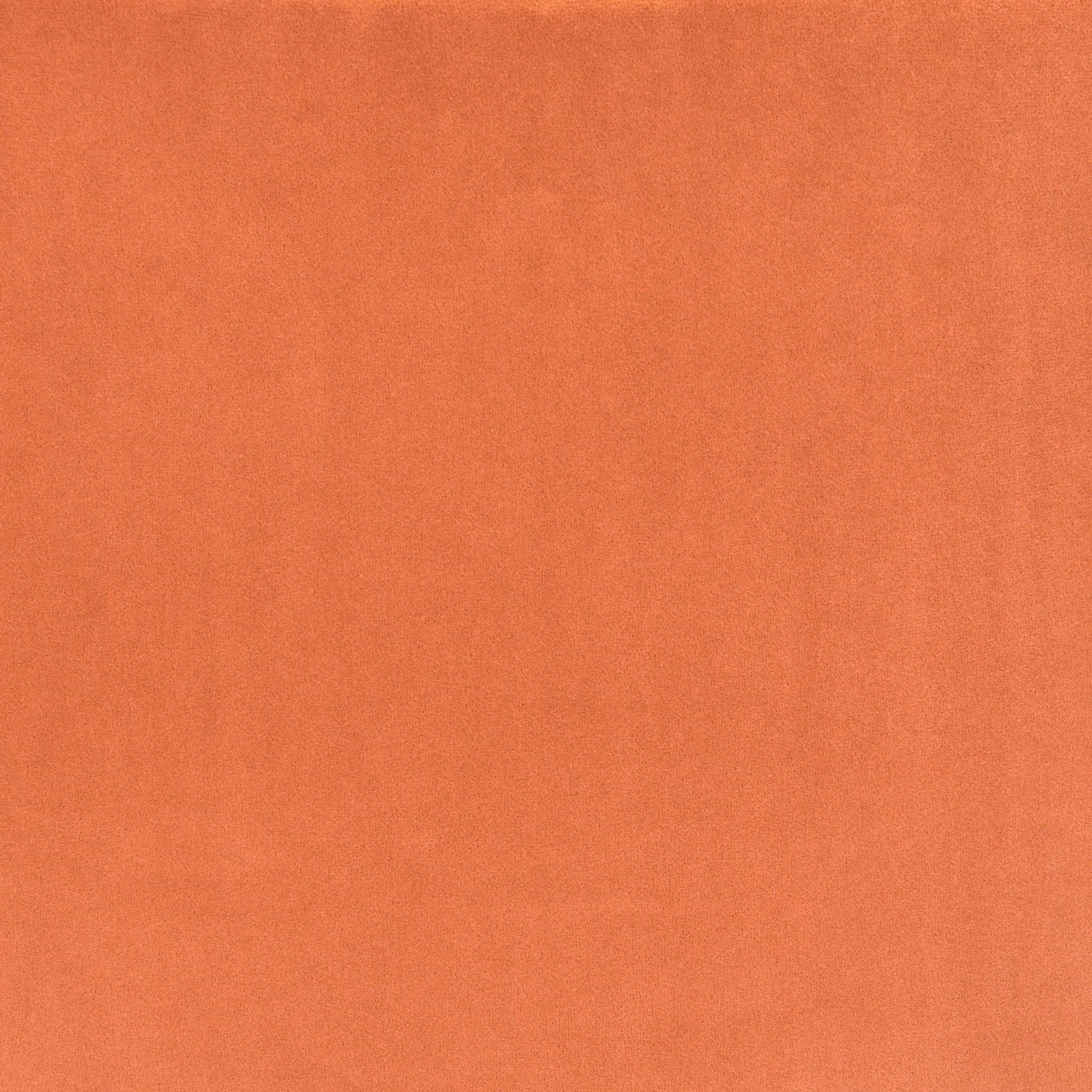 Adele - Bar Chair (Set of 2)