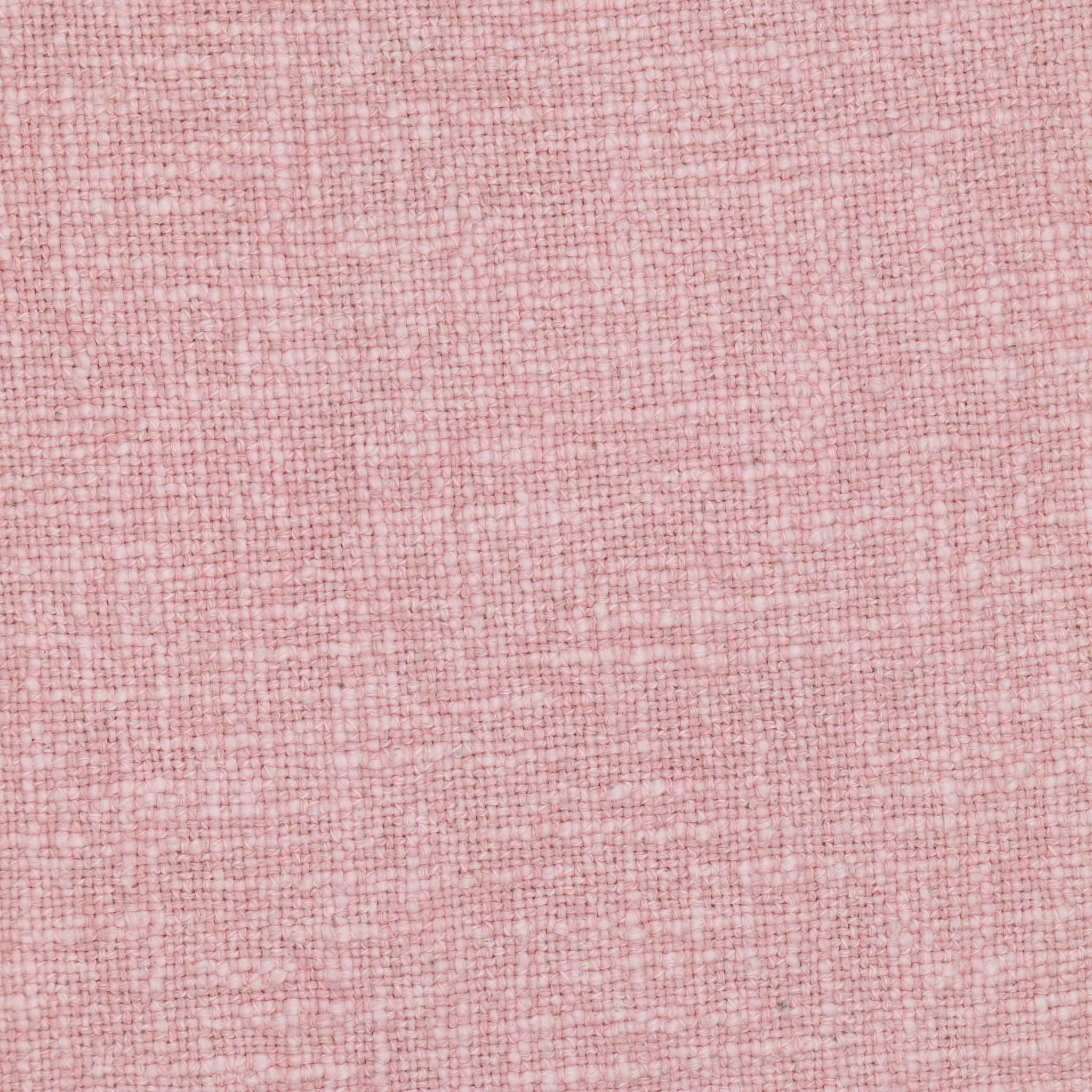 Stone Washed - Cotton Tasseled Pillow
