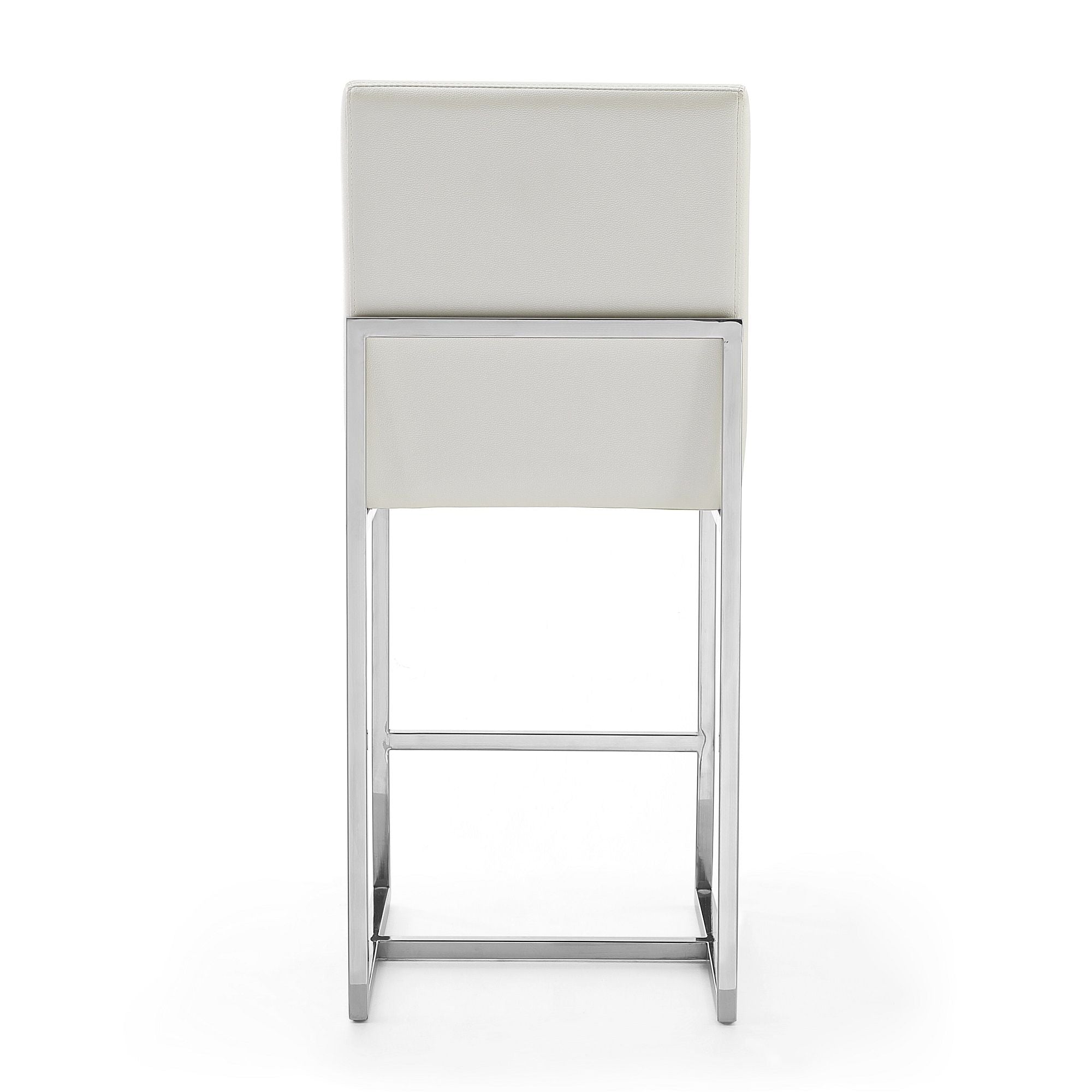 Element - Counter Stool