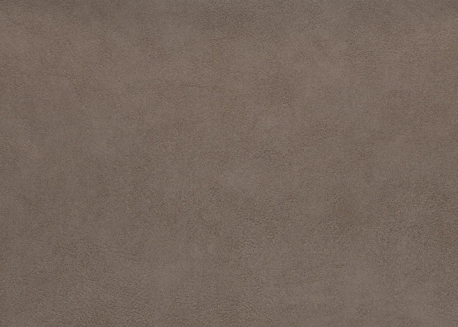 18721275
