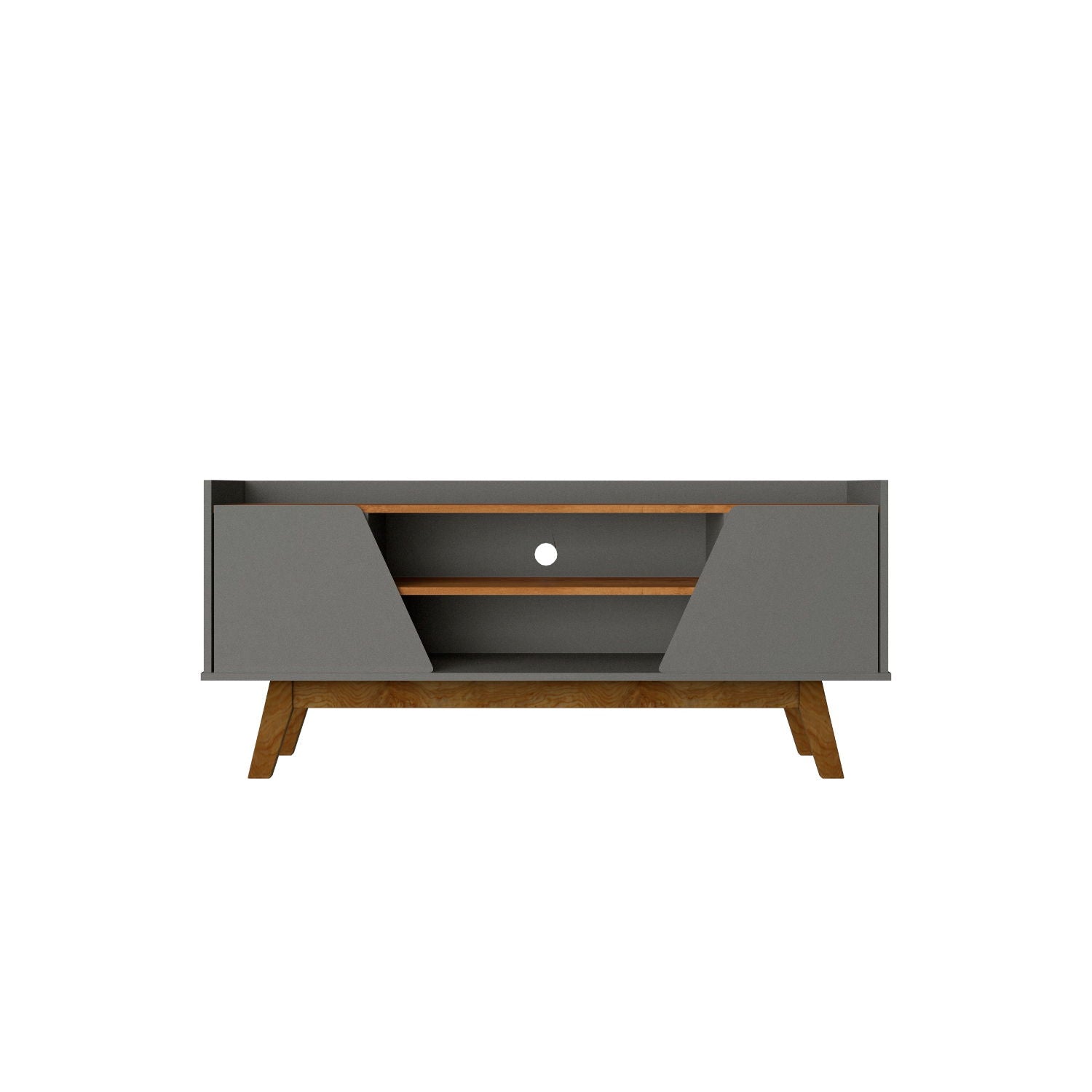 Marcus - TV Stand