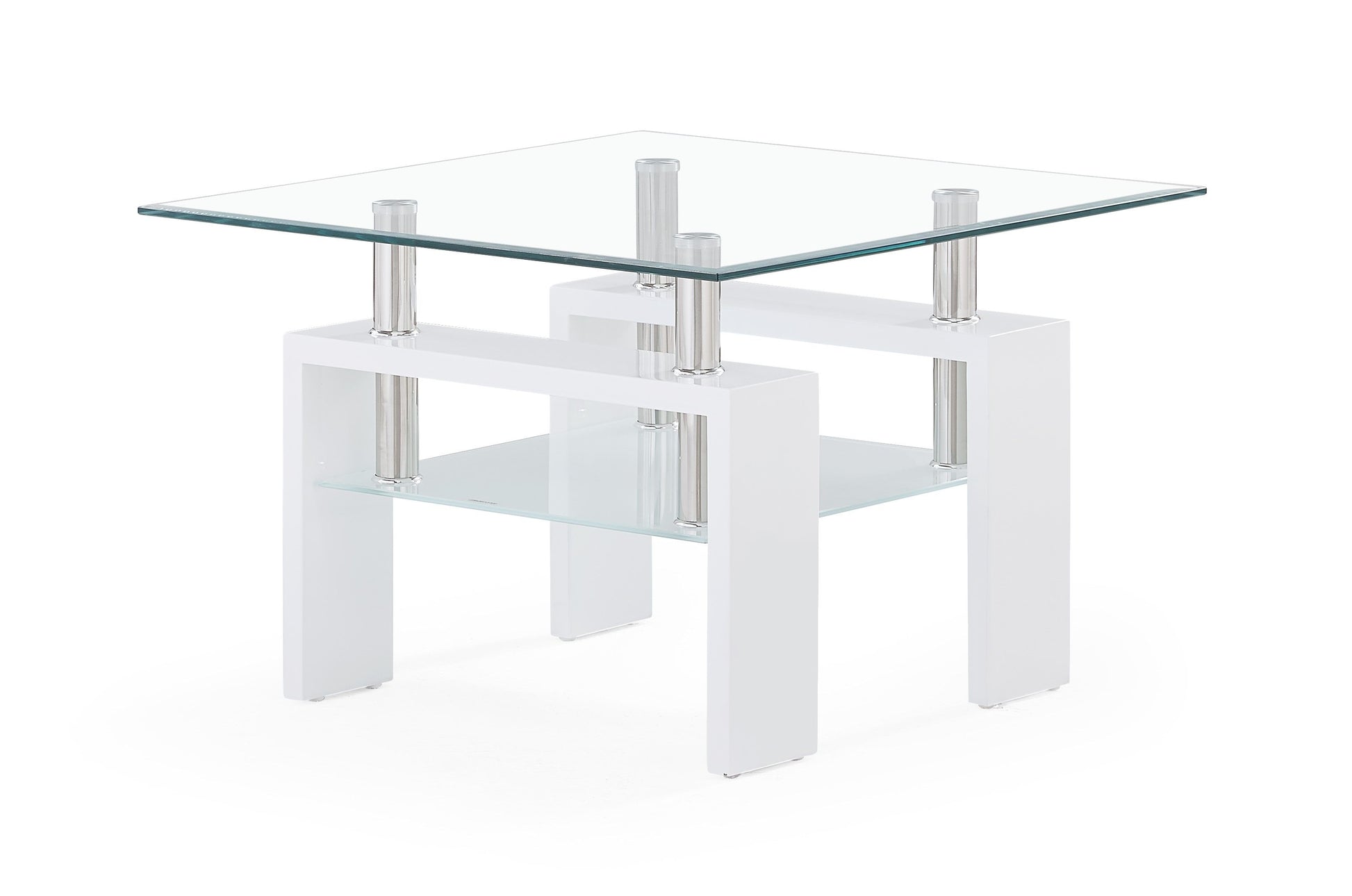 Marshall - Table - Best Buy Furniture