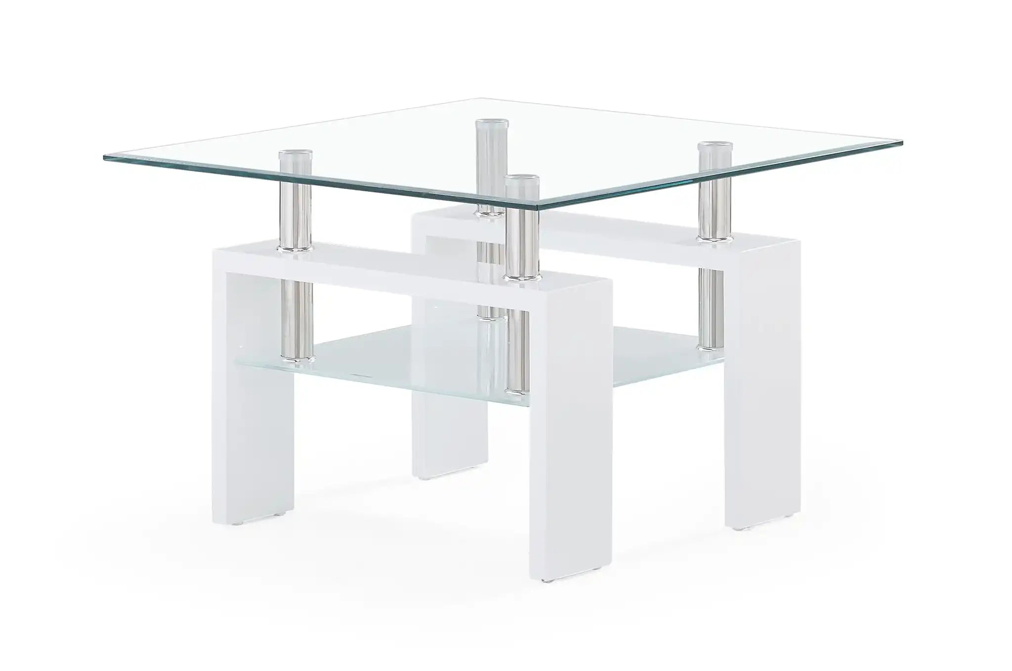 Marshall - Table