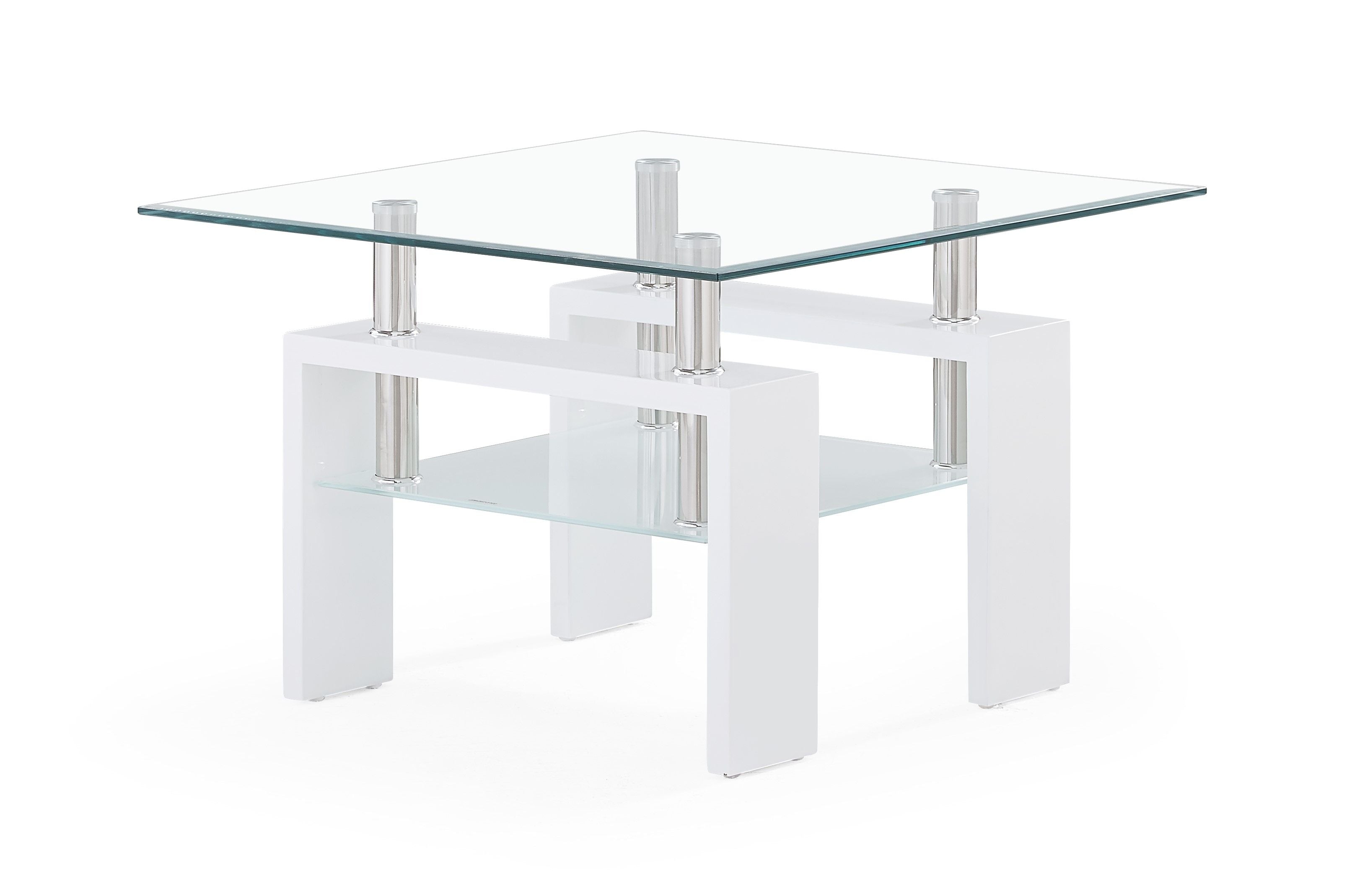 Marshall - Table - Best Buy Furniture