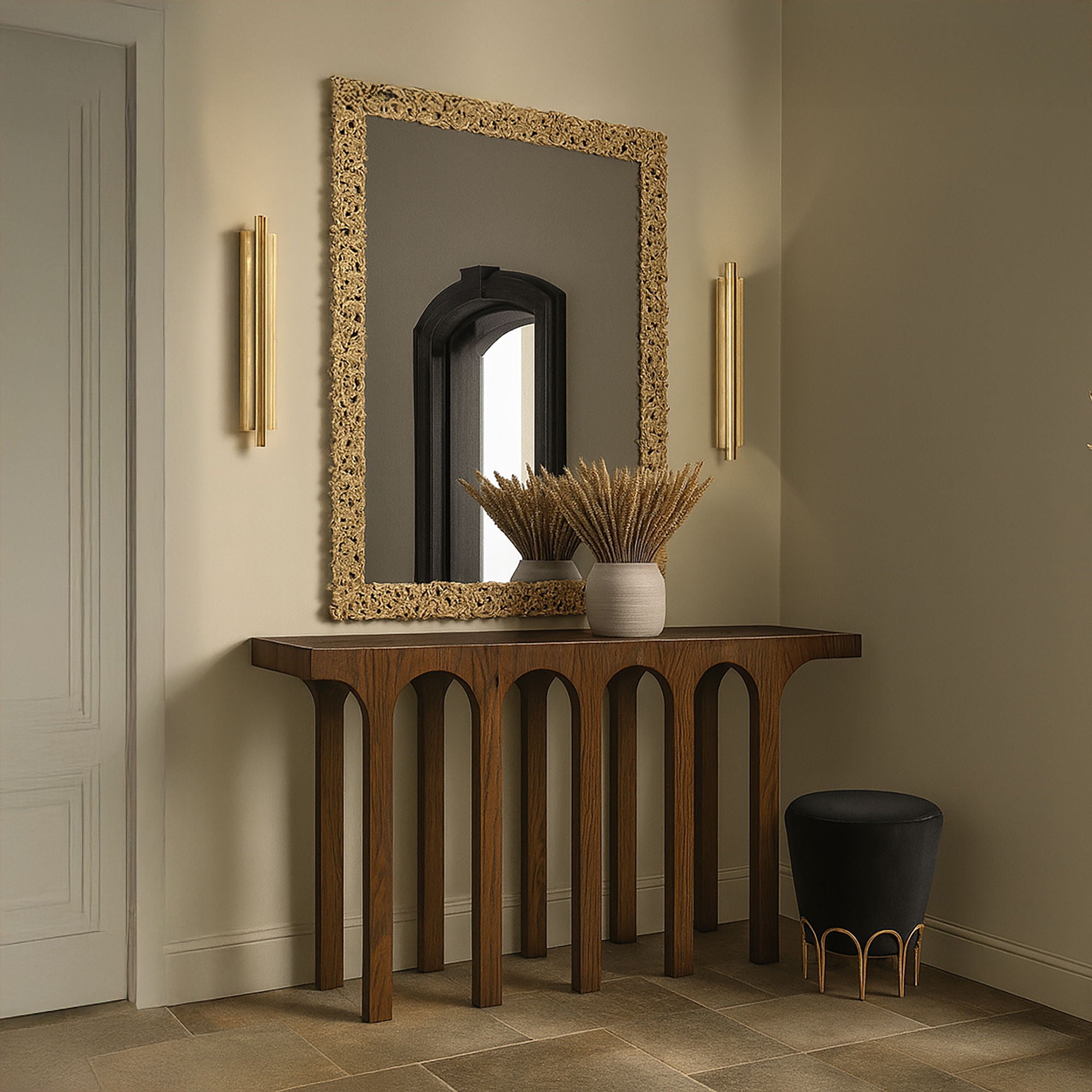 Westfield - Console Table