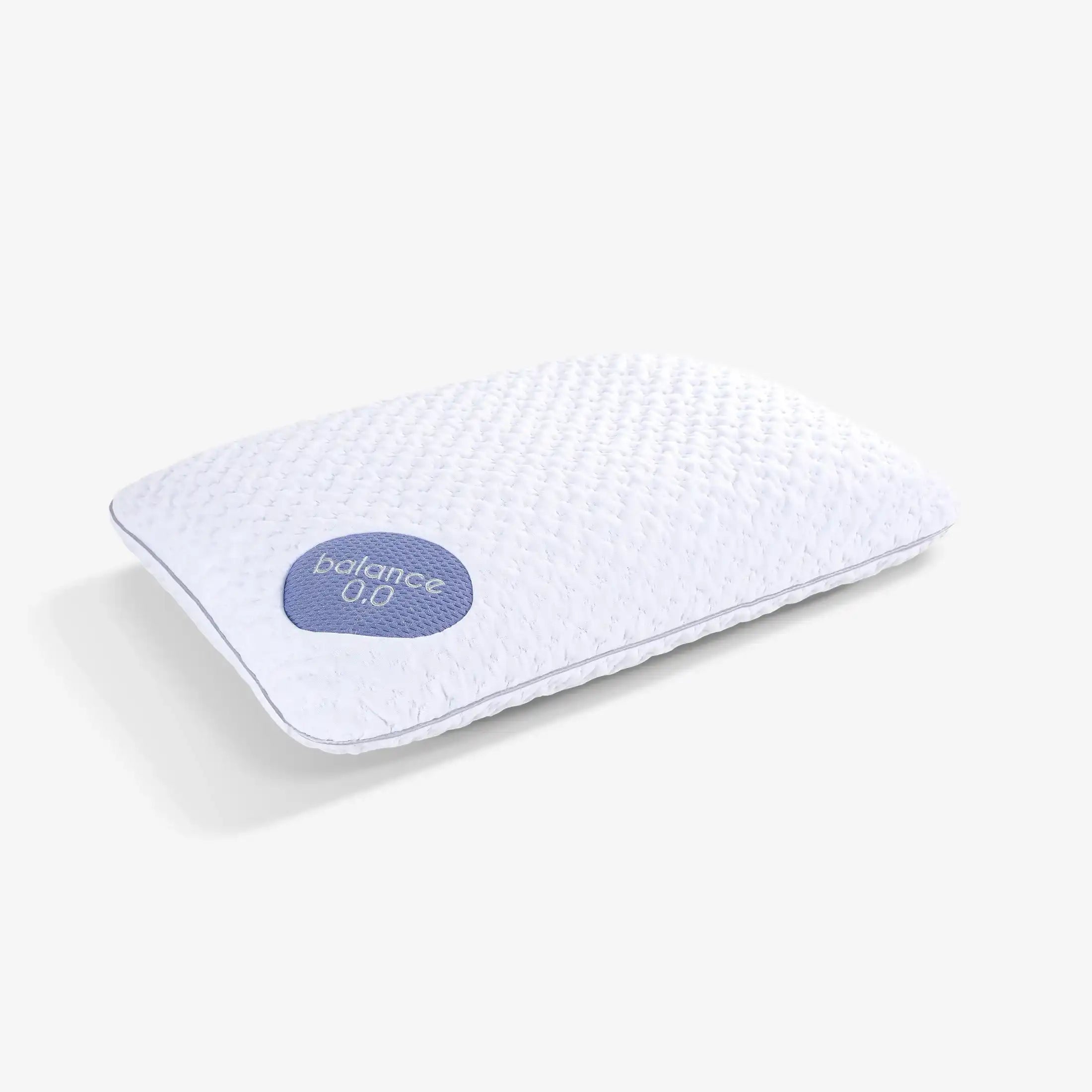 BEDGEAR Balance Performance Pillow