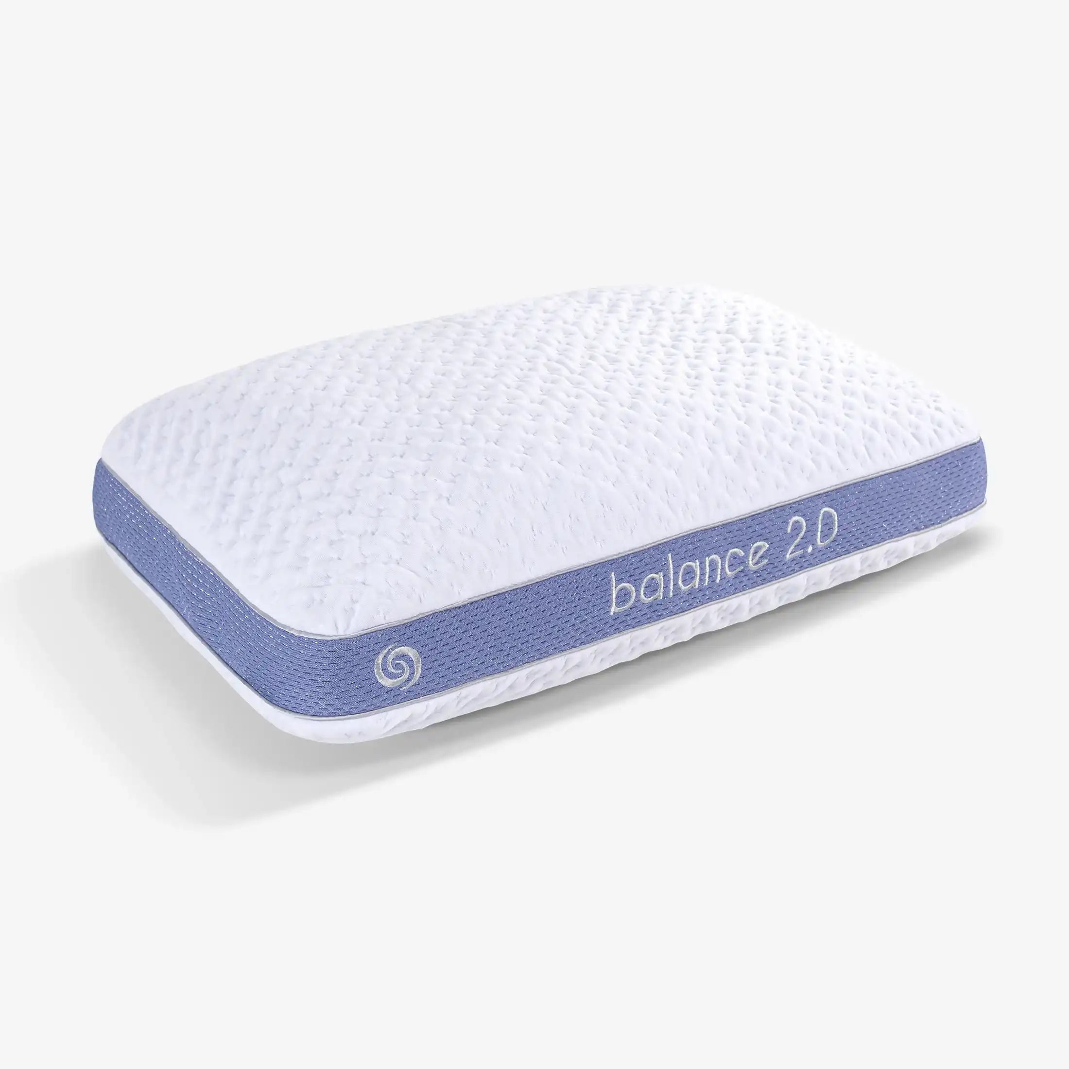 BEDGEAR Balance Performance Pillow