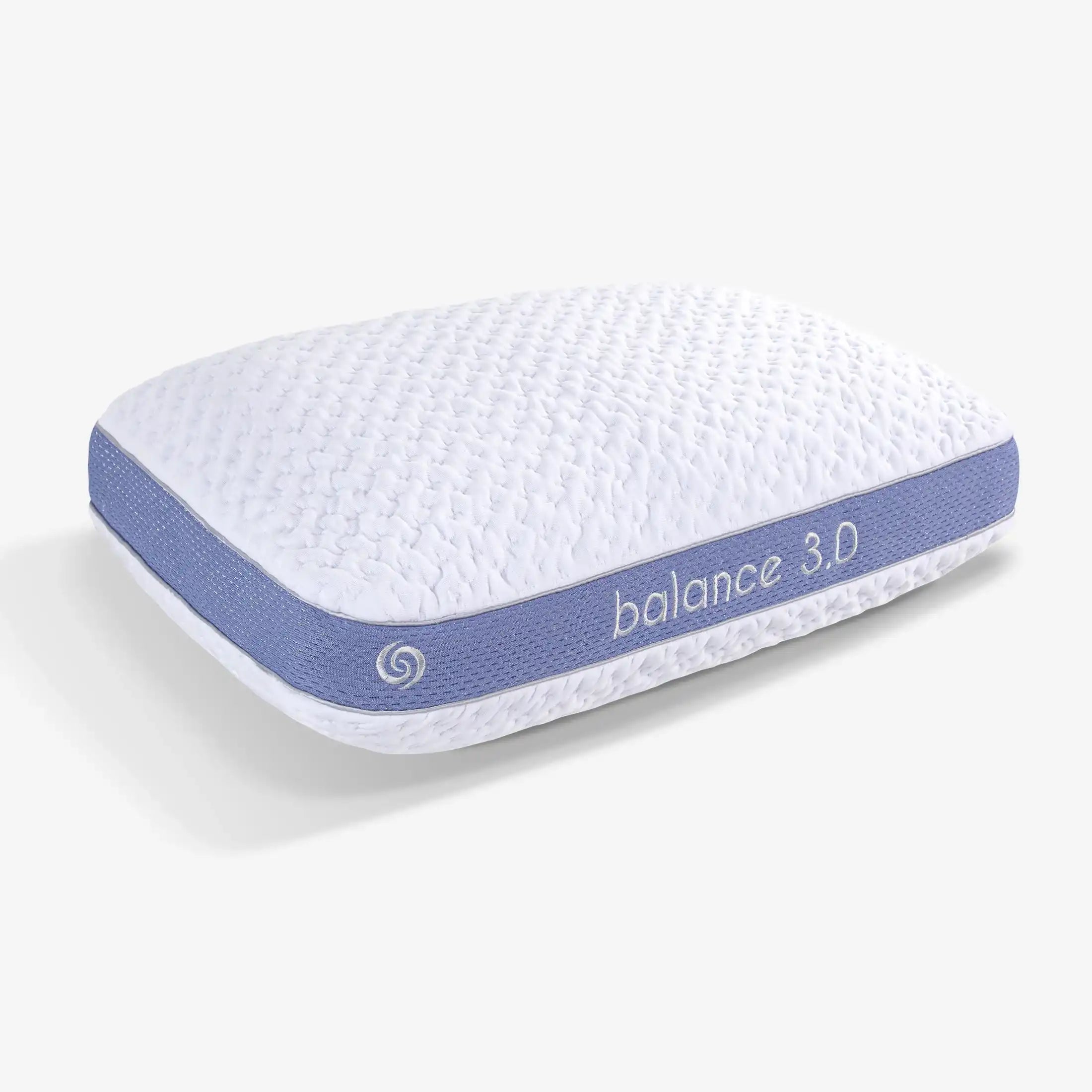 BEDGEAR Balance Performance Pillow