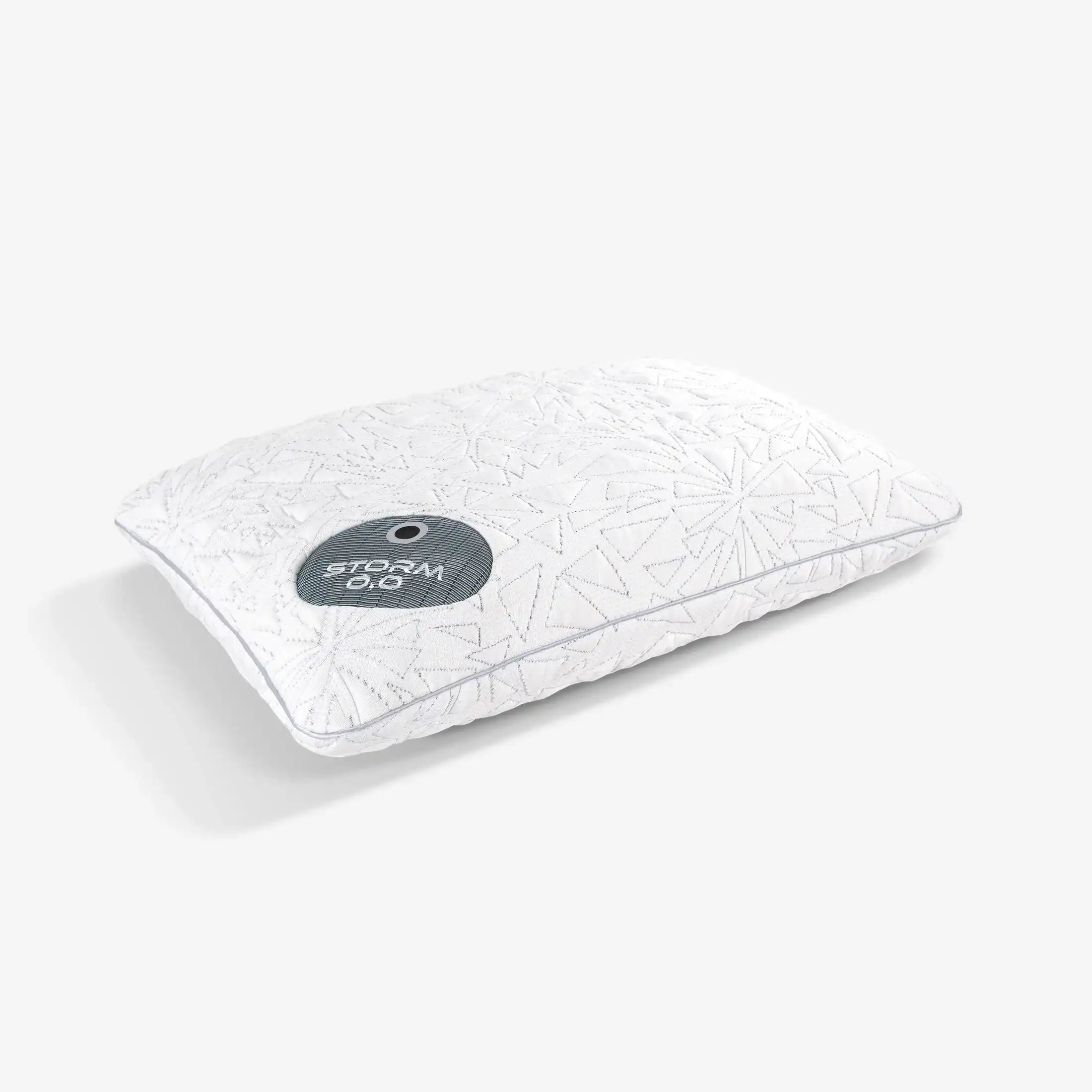 BEDGEAR Storm Performance Pillow