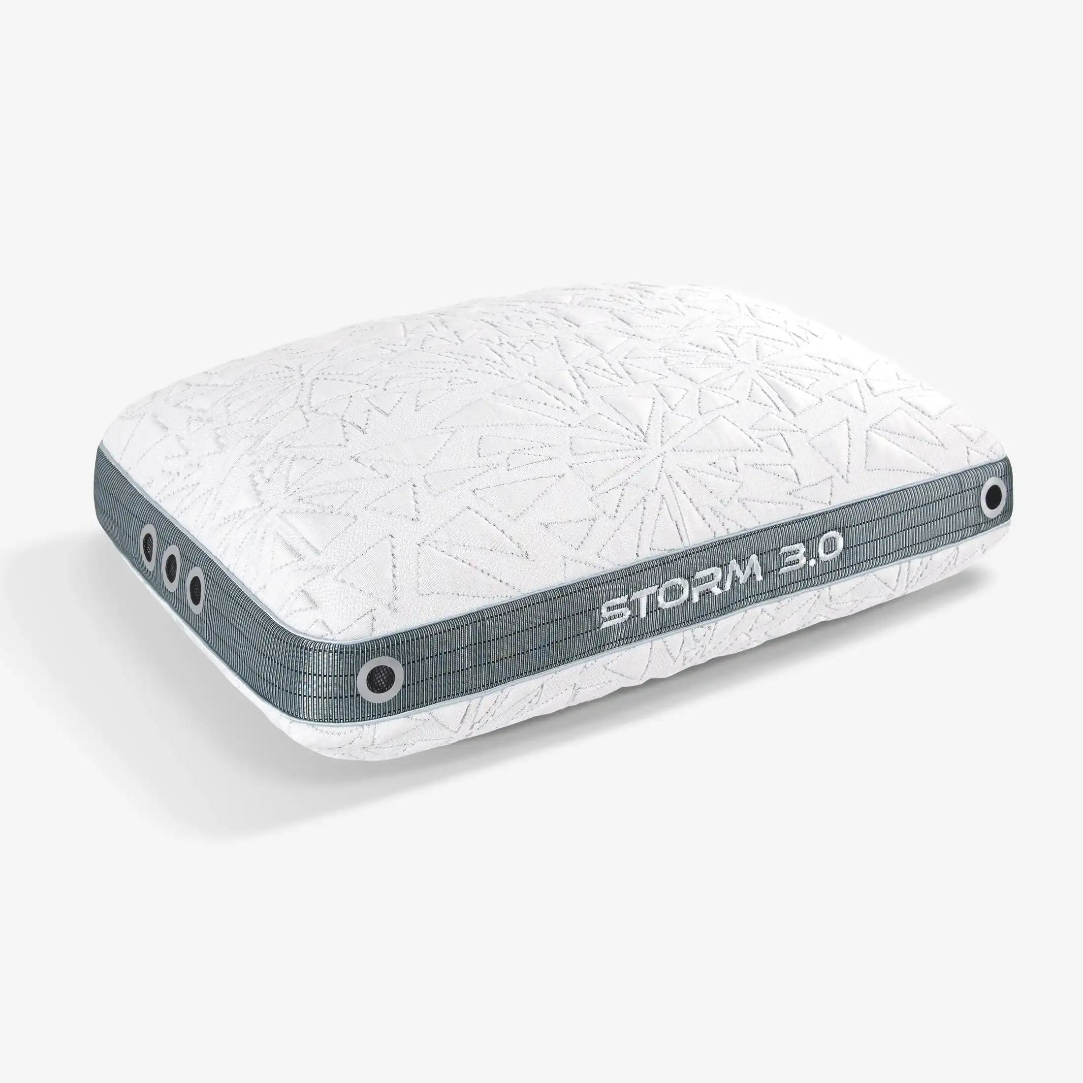 BEDGEAR Storm Performance Pillow