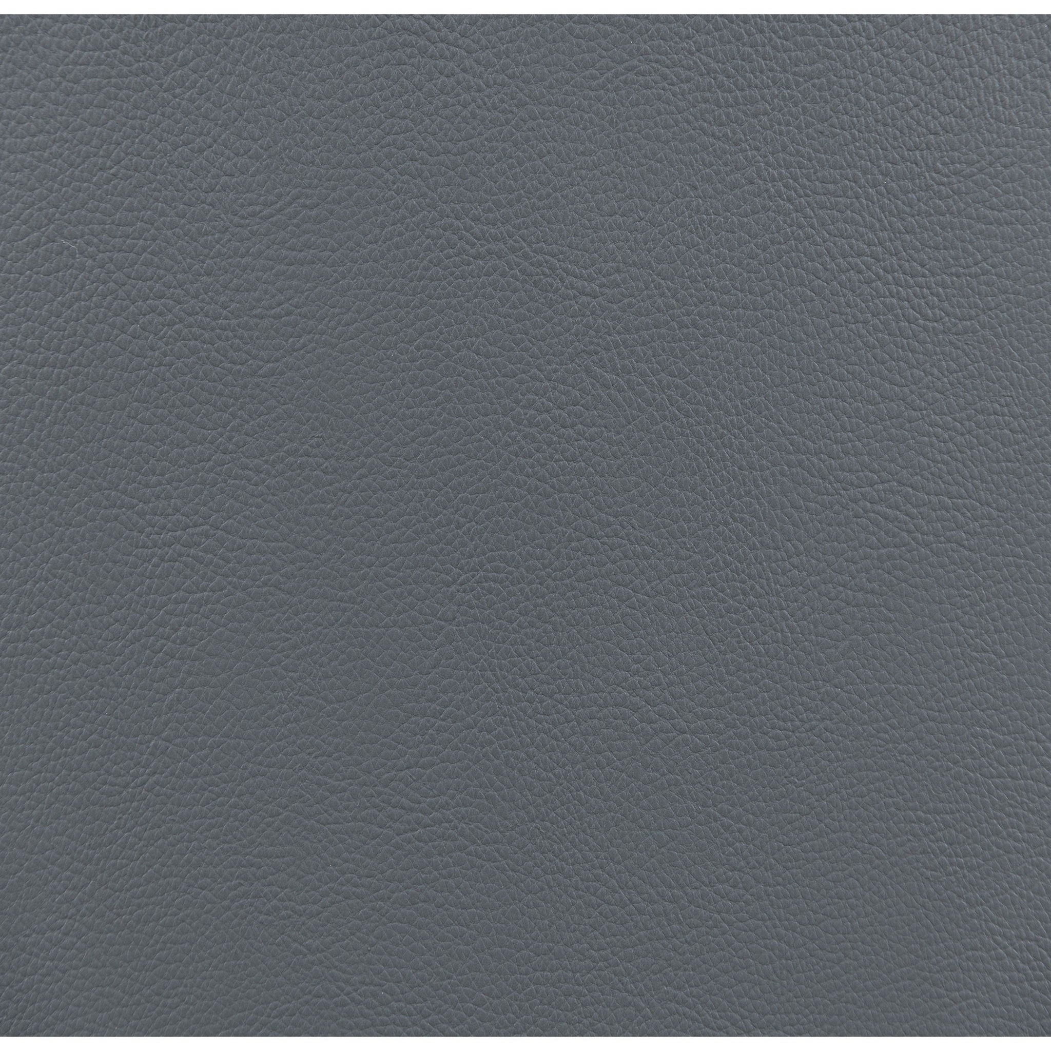 Raize - 10 Power Reclining Sofa With DDT, WC And LED - Gray