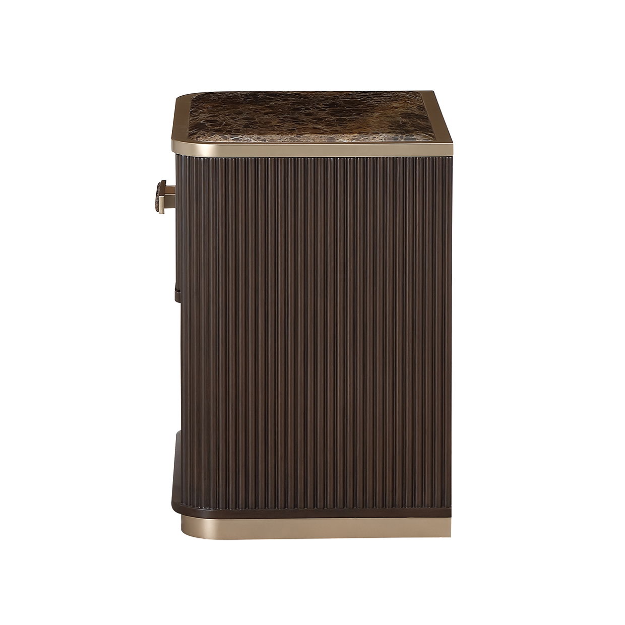 West Kensington - Nightstand