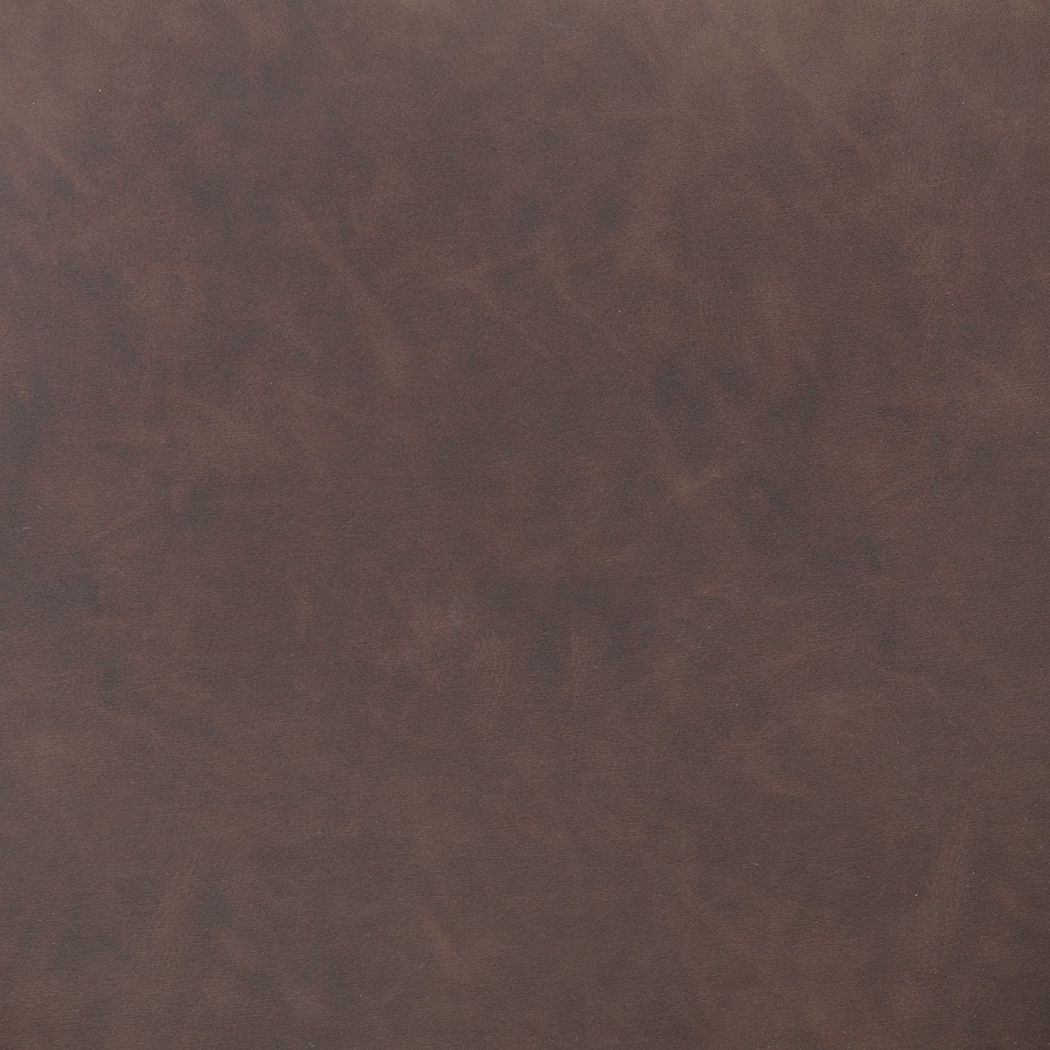 Auction - Office Chair