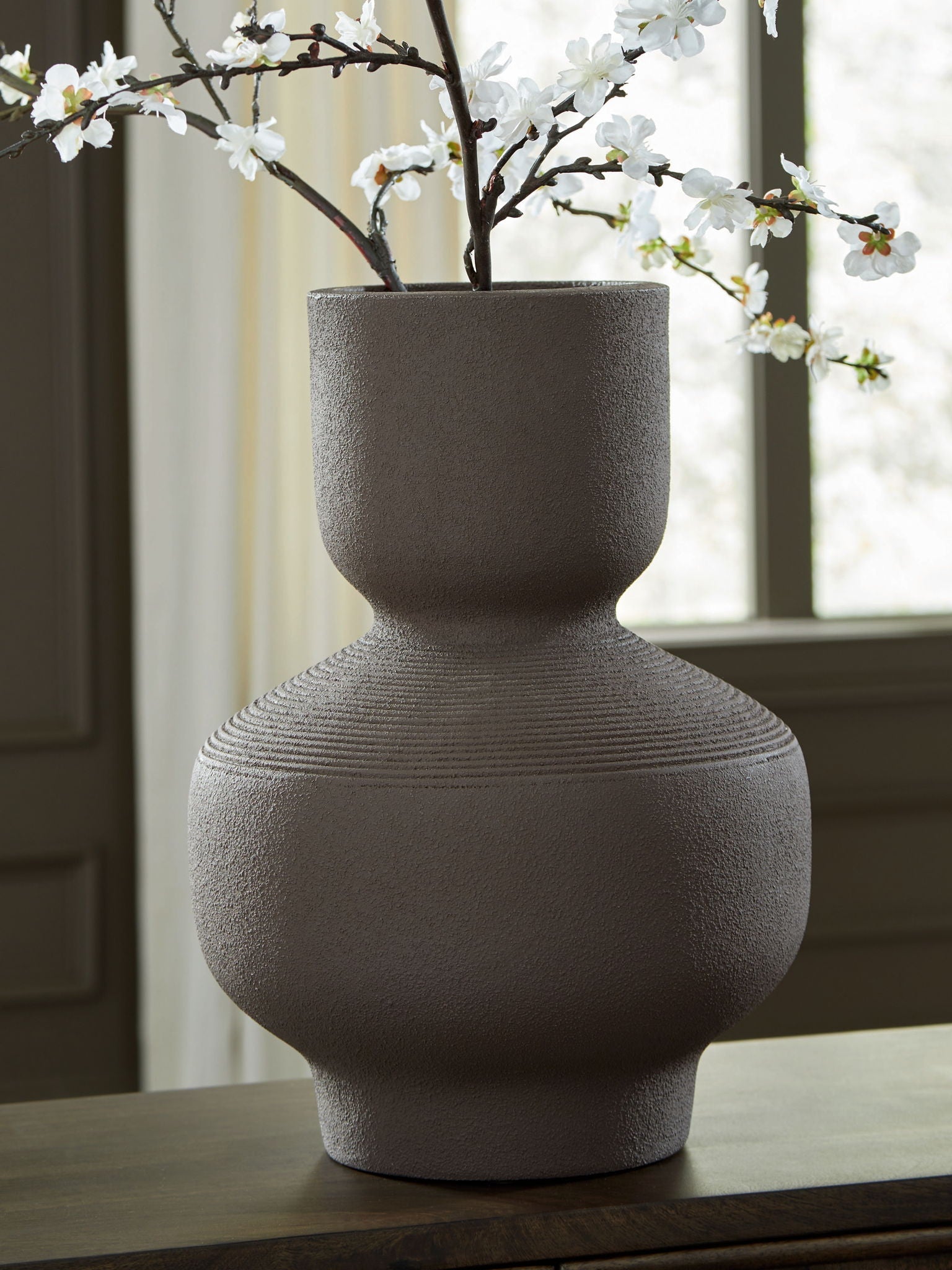 Dalsen - Vase - Best Buy Furniture