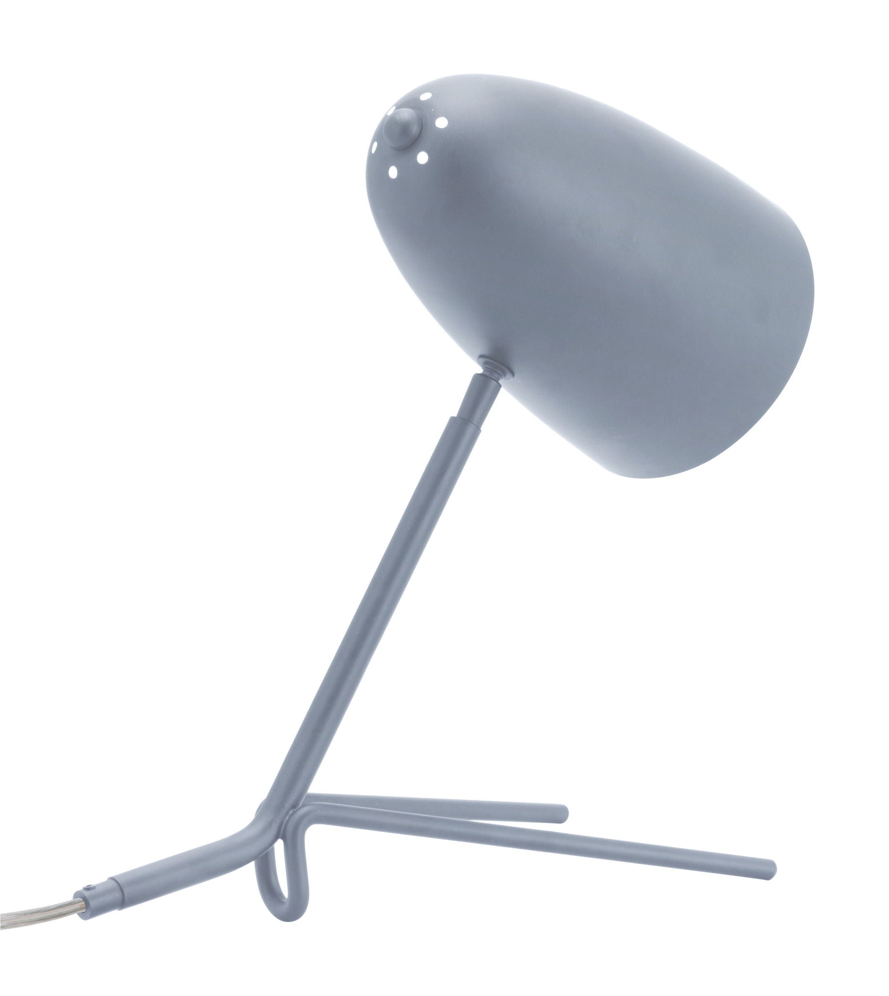 Jamison - Table Lamp