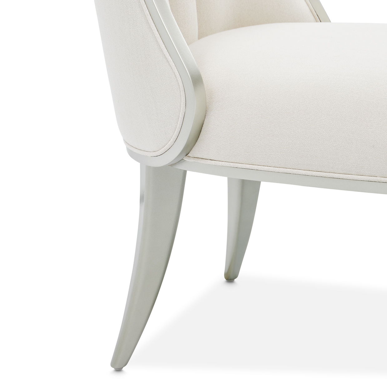 Penthouse - Chair