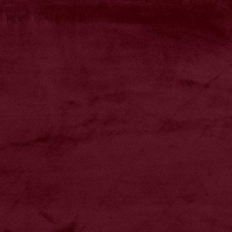 Velvet Stretch Slipcover - Gale Collection - Best Buy Furniture