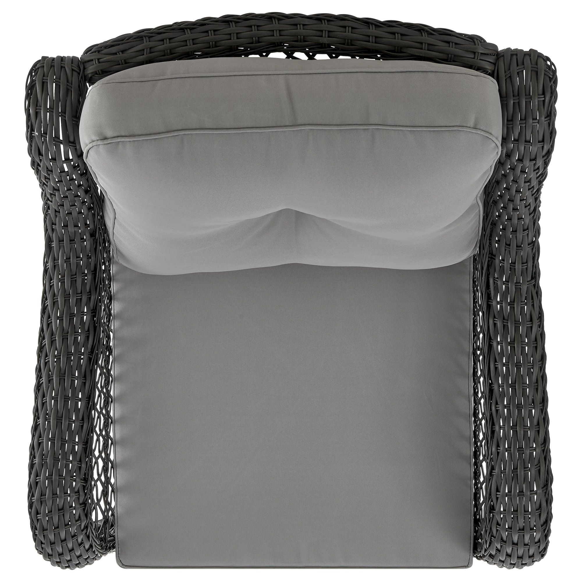 Fruttuo - 3 Piece Outdoor Patio Set